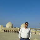 ���� Shamshir, ���� - ��������� 20 �������� 2015 � ������ ���� ����������