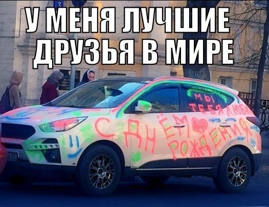    - 13  2015  13:05