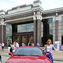 ���� E��������, �����, 42 ���� - ��������� 12 ���� 2015 � ������ ���� ����������