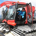 ���� ������, ����, 68 ��� - ��������� 22 ���� 2015 � ������ ���� ����������