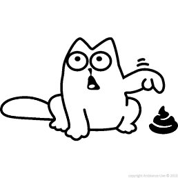 �����, �����-���������, 24 ����