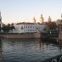 ���������� �����. �� ������� ������.�