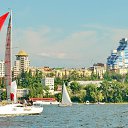 ���� �����, ������, 62 ���� - ��������� 30 ���� 2015 � ������ ���� ����������