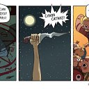 ���� ���, ������, 38 ��� - ��������� 16 ���� 2015 � ������ ��������.�