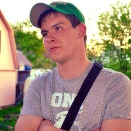 ������, ������, 33 ����