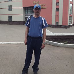 Ruslan, , 50 