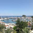 ���� ��������, ���������, 51 ��� - ��������� 26 ��� 2015 � ������ ���� ����������