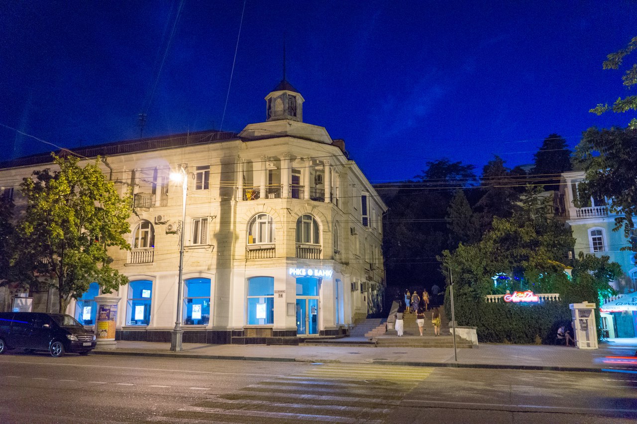 ����� ������� - 15 ������� 2015 � 10:05