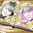 ���� ����, ������ - ��������� 21 �������� 2015 � ������ ���� ����������