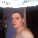 ���� ����, ����, 35 ��� - ��������� 27 ������ 2015