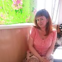 ���� ������, ���������, 45 ��� - ��������� 1 ���� 2015 � ������ ���� ����������