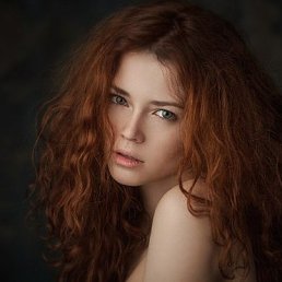 ���, ������, 45 ���