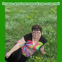 ���� ���������, ������, 65 ��� - ��������� 20 ��� 2015