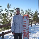  , -, 35  -  26  2015    