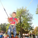 ���� Valentin, �������, 46 ��� - ��������� 21 �������� 2015 � ������ ���� ����������