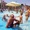 ���� ������, ���������, 43 ���� - ��������� 4 ������� 2015 � ������ ���� ����������