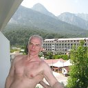 ���� ���������, �����������, 69 ��� - ��������� 18 ��� 2015 � ������ �������.��� 2015�