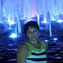 ���� Lana, ���!, 49 ��� - ��������� 29 ���� 2015 � ������ �������