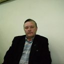 ���� ���, ������ - ��������� 1 ���� 2015 � ������ ���� ����������