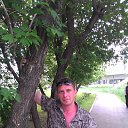 ���� Igor, ��������, 49 ��� - ��������� 19 ���� 2015 � ������ ���� ����������