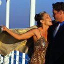  , -, 49  -  19  2015    