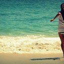 ���� �������, ������������, 57 ��� - ��������� 7 ���� 2015 � ������ ���� ����������