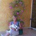 ���� Tanya, �������, 62 ���� - ��������� 7 �������� 2015 � ������ ���� ����������