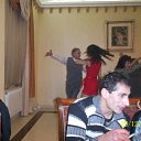 ���� Arman, ������, 37 ��� - ��������� 3 ���� 2015