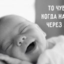 ���� �������, �����-���������, 56 ��� - ��������� 16 ��� 2015 � ������ ���� ����������