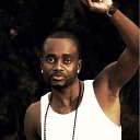 ���� ����, ������-��-����, 40 ��� - ��������� 11 ������� 2015 � ������ ���� ����������