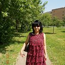 ���� Alfira, ������ - ��������� 30 ��� 2015