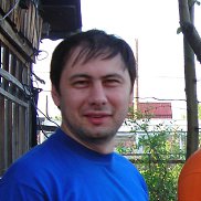 Vladislav, 51 , 