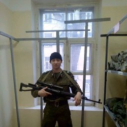 ���� ��������, ������ - ��������� 29 ���� 2015