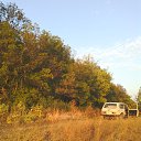 ���� �������, ����� - ��������� 22 �������� 2015 � ������ ���ѻ