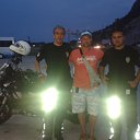 ���� �������, ������, 51 ��� - ��������� 28 ������� 2015