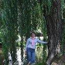 ���� Irena, �������, 61 ��� - ��������� 6 ���� 2015 � ������ ���� ����������