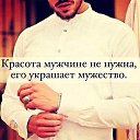  Tair, , 62  -  26  2015    