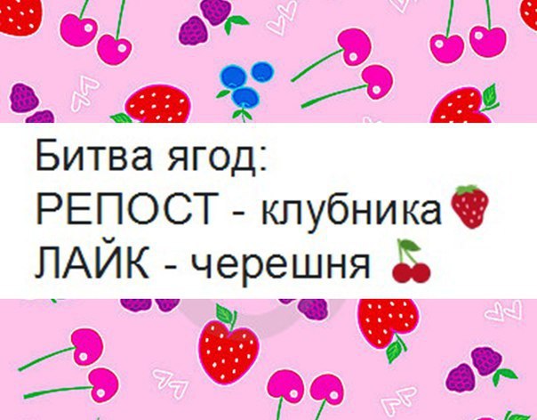    :D - 11  2015  03:02