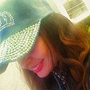 ���� N, �����-��������� - ��������� 7 ���� 2015 � ������ ���� ����������