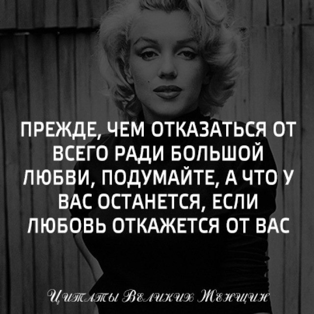   - 10  2015  18:05