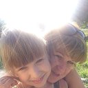 ���� ��������, ���������, 42 ���� - ��������� 22 ������� 2015 � ������ ���� ����������