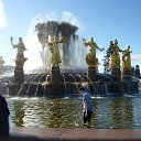 ���� ��������, ���������� �����, 43 ���� - ��������� 20 ������� 2015 � ������ �Moscow2015�