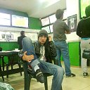 ���� Ali, ���������, 34 ���� - ��������� 3 ������� 2015