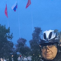 ����� �������, ��������, 58 ���