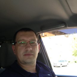 ���� Andrey, ���������� - ��������� 2 ���� 2015