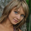 ���� �����, ������ - ��������� 4 ��� 2015 � ������ ���� ����������