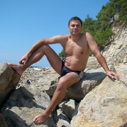 ���� ������, ���������, 57 ��� - ��������� 12 ���� 2015