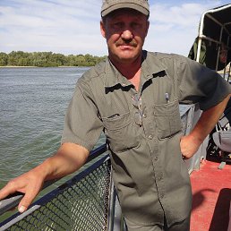 ���������, ������, 57 ���