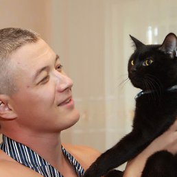 ���� Albert, �������, 47 ��� - ��������� 14 ��� 2015