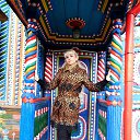 ���� ������, ������, 45 ��� - ��������� 21 �������� 2015